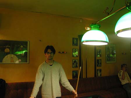 SoiréeBillard021