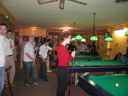 SoiréeBillard025