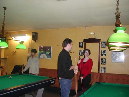 SoiréeBillard026
