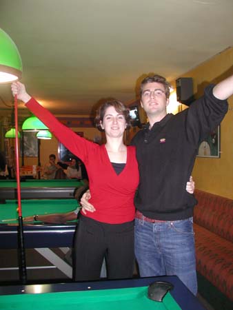 SoiréeBillard040