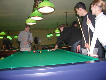 SoiréeBillard048