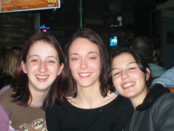 P1010009