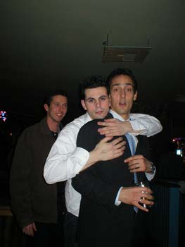 P1010014