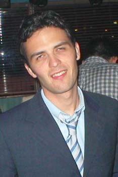 P1010017.2
