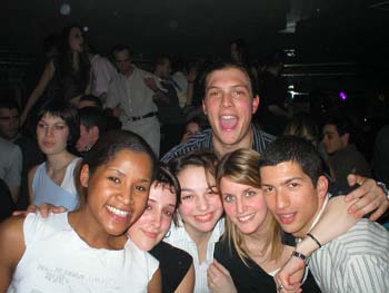 P1010039