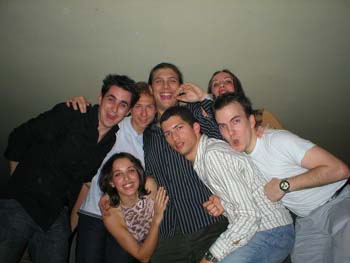 P1010087