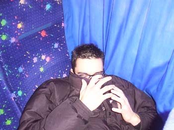 DCP_0003
