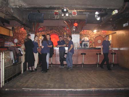 FiestaLoca20nov003