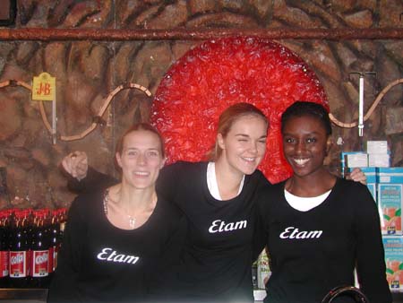 FiestaLoca20nov015