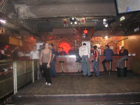 FiestaLoca20nov016