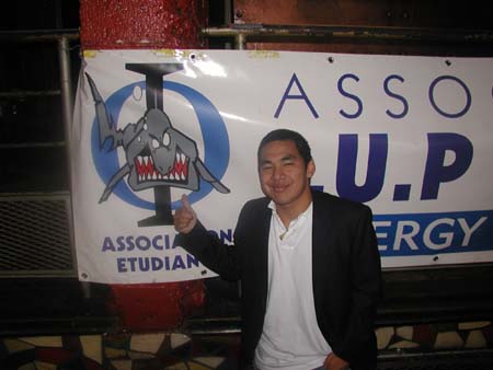 FiestaLoca20nov018