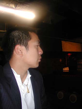 FiestaLoca20nov019