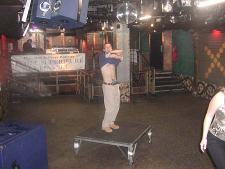 FiestaLoca20nov022