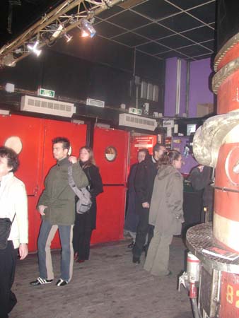FiestaLoca20nov031