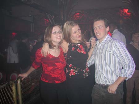 FiestaLoca20nov035