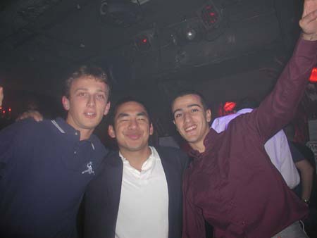 FiestaLoca20nov038
