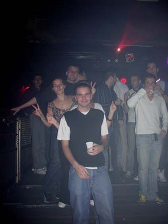 FiestaLoca20nov042