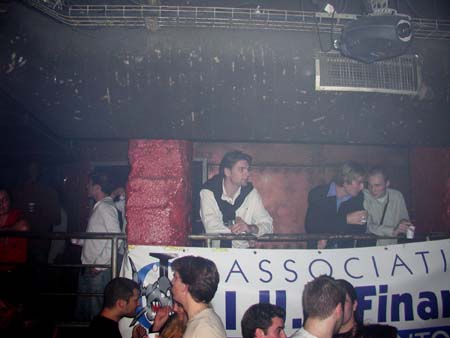 FiestaLoca20nov047