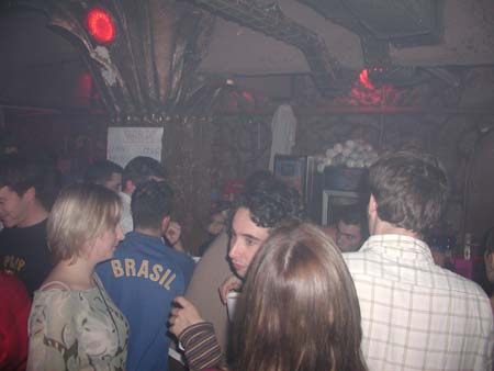 FiestaLoca20nov051