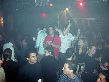 FiestaLoca20nov054