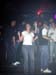 FiestaLoca20nov043
