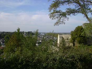DSCN0078