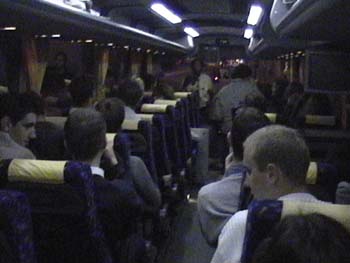 DVC00011