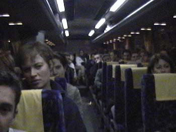 DVC00012