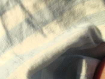 DVC00030