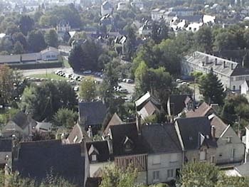 DVC00034