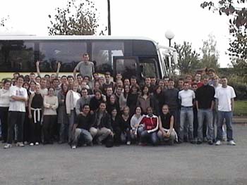 RGroupe1