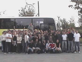 RGroupe2