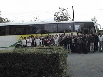 RGroupe3