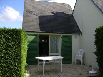 bungalow2