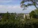 DSCN0078
