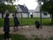 DSCN0090