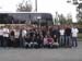 RGroupe1
