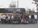 RGroupe2