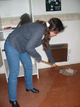 145.laure