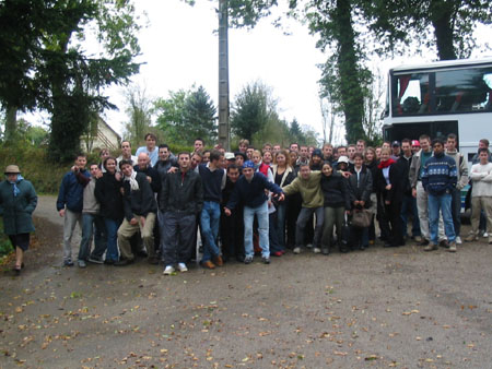 146.derniere