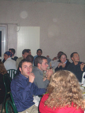 94.a