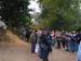 11.applaudissement