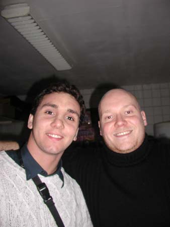 12max et coco
