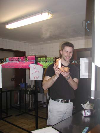 12nico macdo