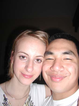 18moi et julie