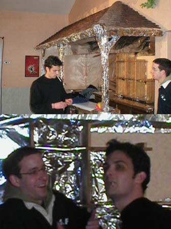 P1010006