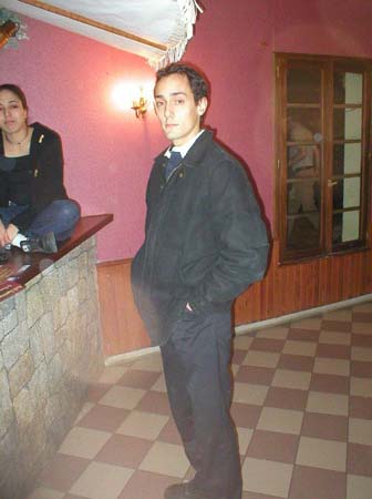 P1010011