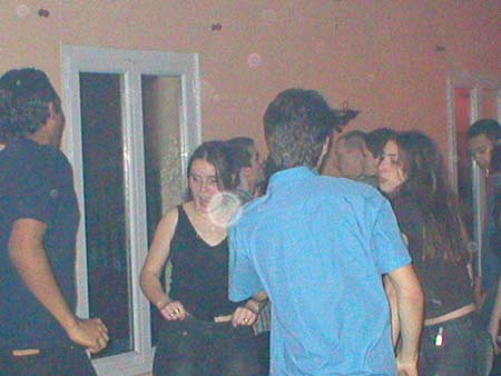P1010051