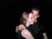 18the couple mag et fabien