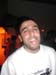 18youssef